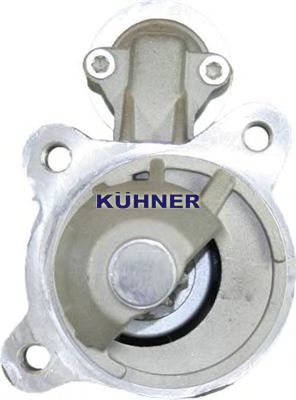 101429 AD+K%C3%9CHNER Brake System Wheel Brake Cylinder