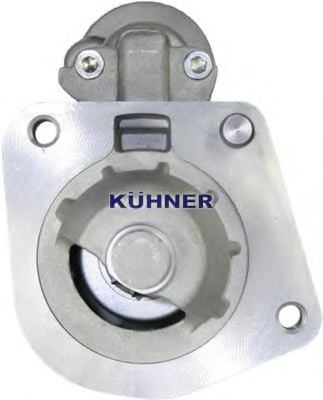 101430 AD+K%C3%9CHNER Wheel Brake Cylinder