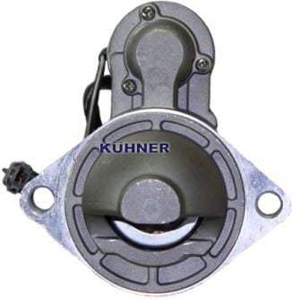 101431 AD+K%C3%9CHNER Wheel Brake Cylinder