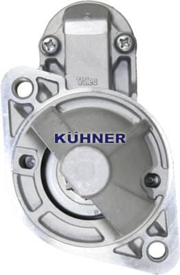 101433 AD+K%C3%9CHNER Wheel Brake Cylinder