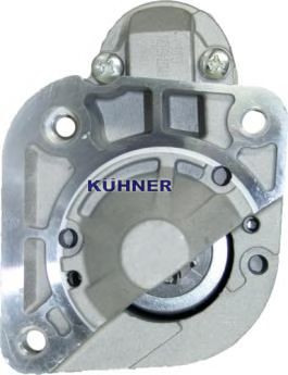 101442 AD+K%C3%9CHNER Wheel Brake Cylinder