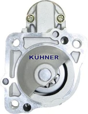 101444 AD+K%C3%9CHNER Brake System Wheel Brake Cylinder