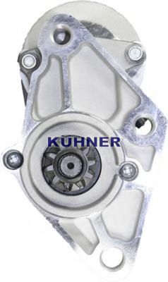 101446 AD+K%C3%9CHNER Wheel Brake Cylinder