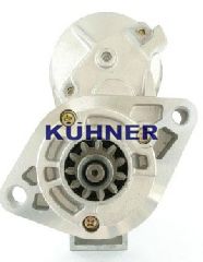 101447 AD+K%C3%9CHNER Brake System Wheel Brake Cylinder