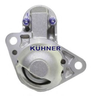 101452 AD+K%C3%9CHNER Wheel Brake Cylinder