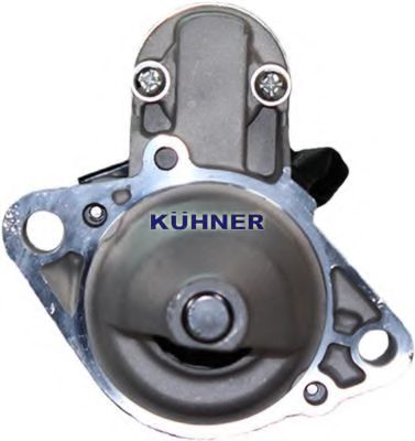 101457 AD+K%C3%9CHNER Wheel Brake Cylinder