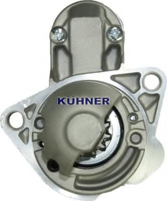 101461 AD+K%C3%9CHNER Wheel Brake Cylinder