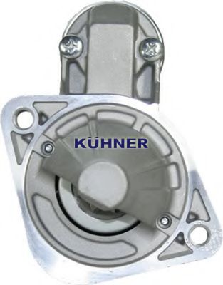 101465 AD+K%C3%9CHNER Brake System Wheel Brake Cylinder
