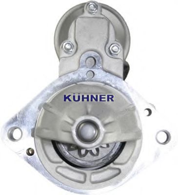 101473 AD+K%C3%9CHNER Wheel Brake Cylinder