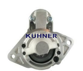 101487 AD+K%C3%9CHNER Wheel Brake Cylinder