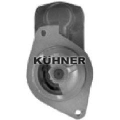 10151 AD+K%C3%9CHNER Wheel Suspension Track Control Arm