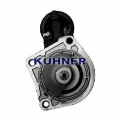 10278 AD+K%C3%9CHNER Wheel Suspension Stabiliser Mounting