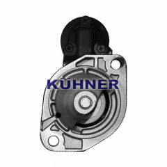 10328 AD+K%C3%9CHNER Starter System Freewheel Gear, starter