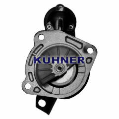 10340 AD+K%C3%9CHNER Clutch Cable
