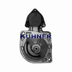 10367 AD+K%C3%9CHNER Starter System Freewheel Gear, starter