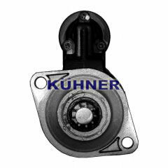 10531 AD+K%C3%9CHNER Cylinder Head Gasket, cylinder head
