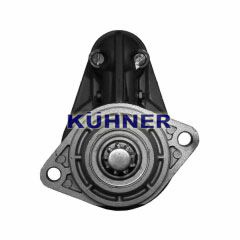 10547 AD+K%C3%9CHNER Brake System Cable, parking brake