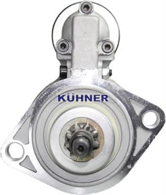1062 AD+K%C3%9CHNER Wheel Suspension Stabiliser Mounting