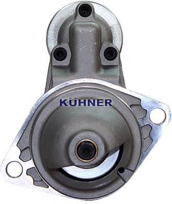 10687 AD+K%C3%9CHNER Cylinder Head Gasket, cylinder head