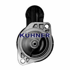 1072 AD+K%C3%9CHNER Brake Master Cylinder