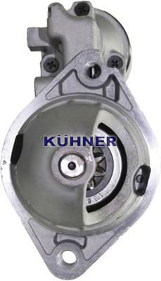 10792 AD+K%C3%9CHNER Brake System Sensor, wheel speed