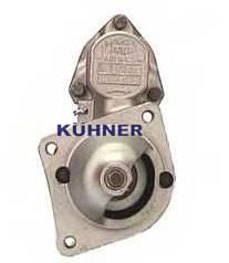 1091 AD+K%C3%9CHNER Wheel Suspension Stabiliser Mounting