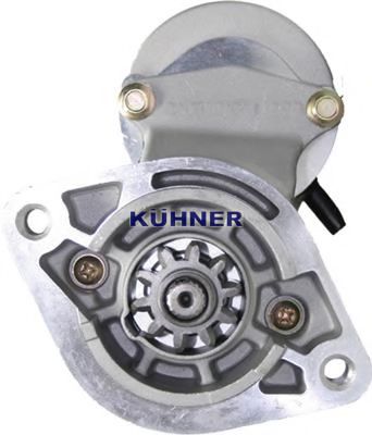 201088 AD+K%C3%9CHNER Wheel Suspension Wheel Bearing Kit