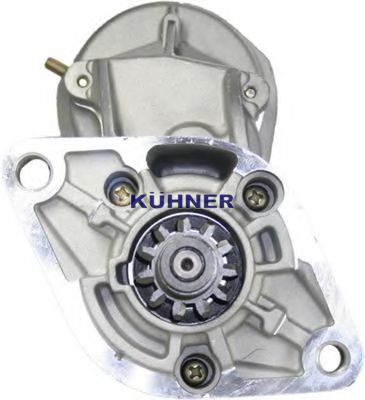 201090 AD+K%C3%9CHNER Wheel Suspension Wheel Bearing Kit
