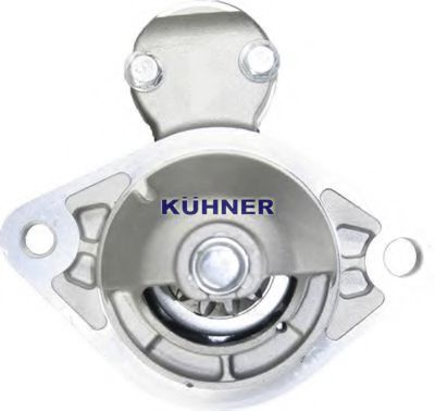 201091 AD+K%C3%9CHNER Wheel Bearing Kit