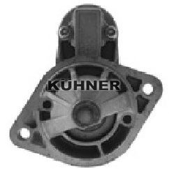 201095 AD+K%C3%9CHNER Wheel Suspension Wheel Bearing Kit