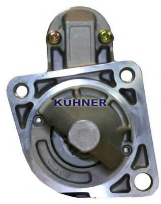 201098 AD+K%C3%9CHNER Wheel Suspension Wheel Bearing Kit