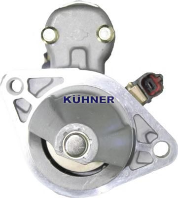 201100 AD+K%C3%9CHNER Wheel Bearing Kit