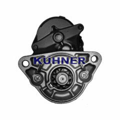 201103 AD+K%C3%9CHNER Wheel Bearing Kit