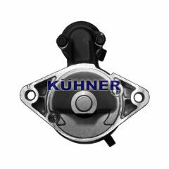 201133 AD+K%C3%9CHNER Wheel Suspension Wheel Bearing Kit