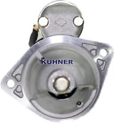 201137 AD+K%C3%9CHNER Wheel Brake Cylinder