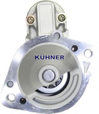 201140 AD+K%C3%9CHNER Wheel Bearing Kit