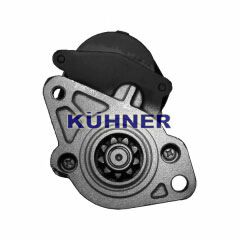 201143 AD+K%C3%9CHNER Wheel Suspension Wheel Bearing Kit