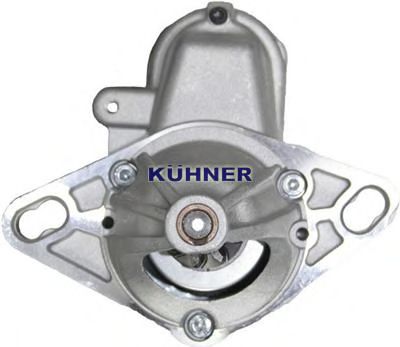 201147 AD+K%C3%9CHNER Wheel Suspension Wheel Bearing Kit