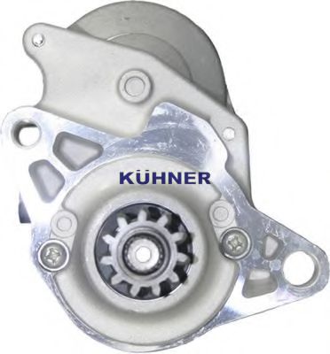 201149 AD+K%C3%9CHNER Wheel Suspension Wheel Bearing Kit