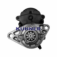 201150 AD+K%C3%9CHNER Wheel Suspension Wheel Bearing Kit