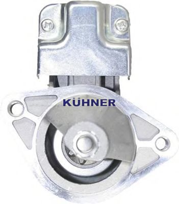 201153 AD+K%C3%9CHNER Wheel Suspension Wheel Bearing Kit