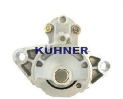 201229 AD+K%C3%9CHNER Wheel Bearing Kit