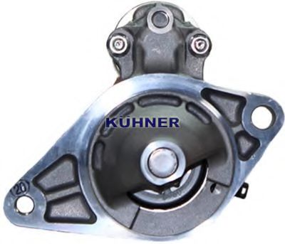 201299 AD+K%C3%9CHNER Wheel Bearing Kit