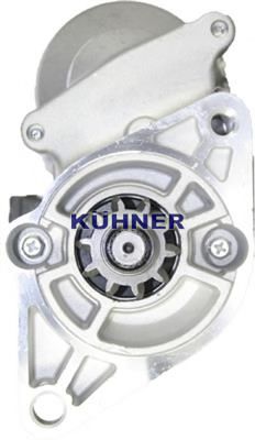 201357 AD+K%C3%9CHNER Wheel Bearing Kit