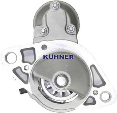 201369 AD+K%C3%9CHNER Wheel Bearing Kit
