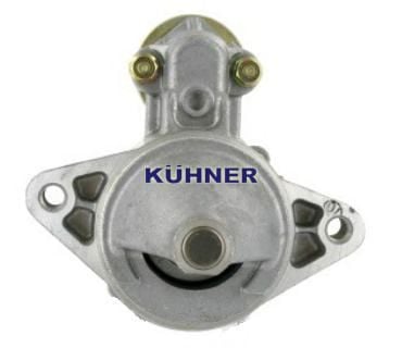 20357 AD+K%C3%9CHNER Final Drive Joint Kit, drive shaft
