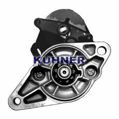 20560 AD+K%C3%9CHNER Brake Pad Set, disc brake
