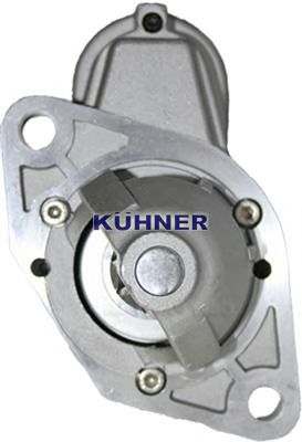 20633 AD+K%C3%9CHNER Joint Kit, drive shaft
