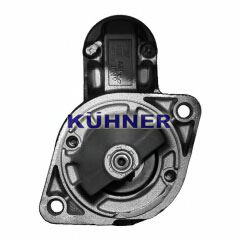 20643 AD+K%C3%9CHNER Brake System Brake Pad Set, disc brake
