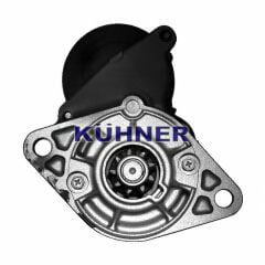 20757 AD+K%C3%9CHNER Final Drive Joint Kit, drive shaft